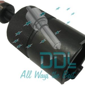 50D101 Common Rail Bosch CP3 Pressure Regulator Valve Remover