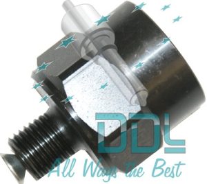 50D104 Common Rail Injector Extractor Adaptor - Female