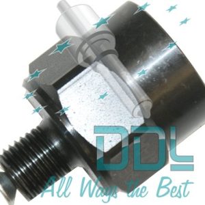 50D104 Common Rail Injector Extractor Adaptor - Female