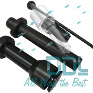 50D105 Common Rail Delphi Pump Bearing Tool