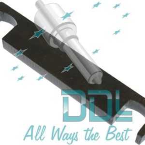 50D106 Injector Brace Common Rail Ford & VP