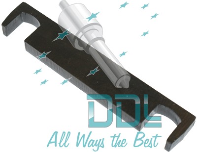 50D106 Injector Brace Common Rail Ford & VP