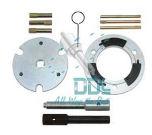 50D108 Timing Kit Ford TCDI