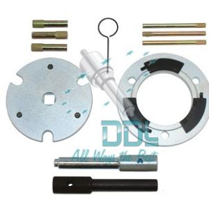 50D108 Timing Kit Ford TCDI