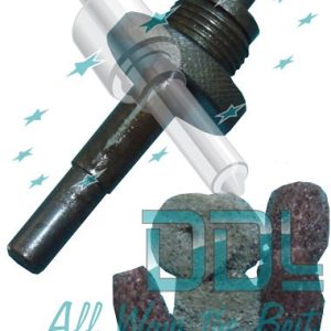 50D201 Common Rail Bosch CP3 Valve Seat Cleaner