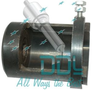 50D272 Siemens Socket Pressure Control Valve