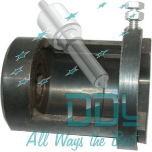 50D272 Siemens Socket Pressure Control Valve