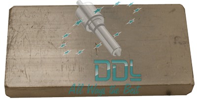 555-29-3 Plate For 40D814