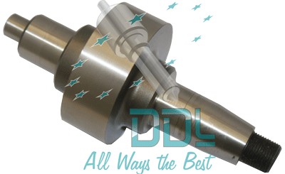 555-34-1 Camshaft Land Rover