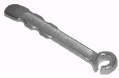 MAJORMEC D.V. SPANNER