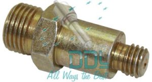 7111-990 Non Genuine Non Return Valve