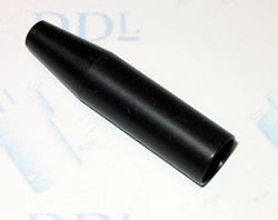 PROTECTION CAP DPA THRTL