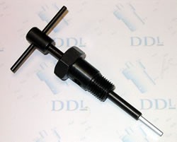 TRANS.PRESS.ADJ.1/2-3/32