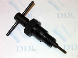 TRAN.PRESS.ADJ.7/16-3/32