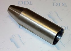 PROTECTION CAP DRIVE