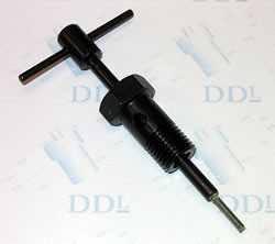 TRANS.PRESS.ADJ.14-3/32IN