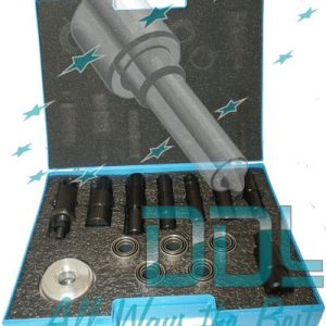 50D044 Common Rail Bosch CP3 Pump Bush Kit