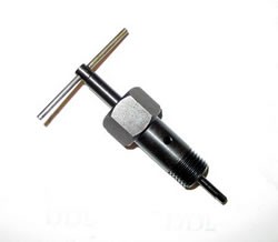 TRANS.PRESS.ADJ.14 X 3MM