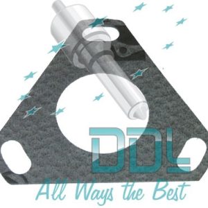 AMK2199 46mm Flange Gasket