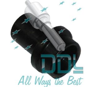 KDEP1017 Sleeve for KDEP1056