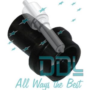 KDEP1017 Sleeve for KDEP1056