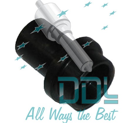 KDEP1017 Sleeve for KDEP1056