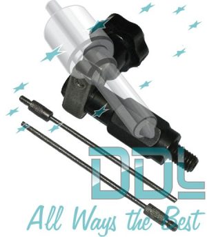 KDEP1026 Dial Holder VA-C