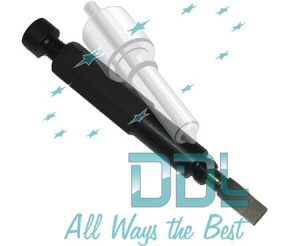 KDEP1041 Tappet Holder PES-P-A