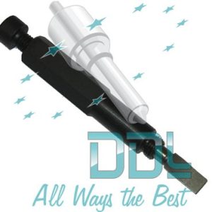 KDEP1041 Tappet Holder PES-P-A