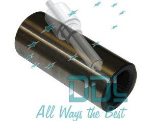 KDEP1044 Delivery Valve Socket PES-M