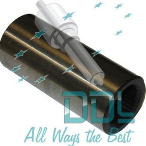 KDEP1044 Delivery Valve Socket PES-M