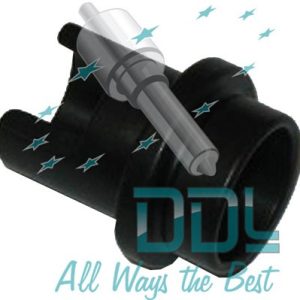 KDEP1056-0-3 Sleeve for KDEP1056