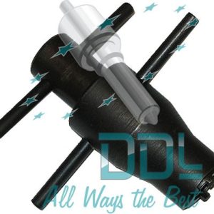 KDEP1064 Torque Capsule Wrench