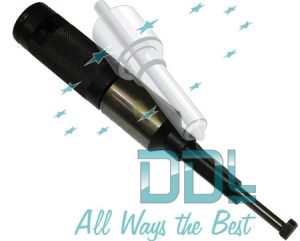 KDEP1068 Tappet Lifter MW (high lift)