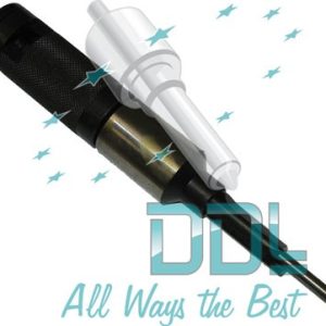 KDEP1068 Tappet Lifter MW (high lift)