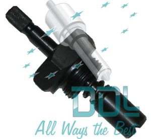 KDEP1077 Timing Pin Mercedes