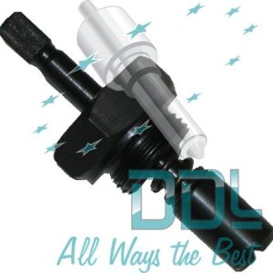 KDEP1077 Timing Pin Mercedes