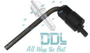 KDEP1082 Governor Adjusting Tool