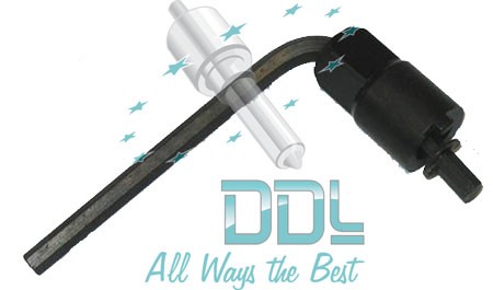 KDEP1082 Governor Adjusting Tool