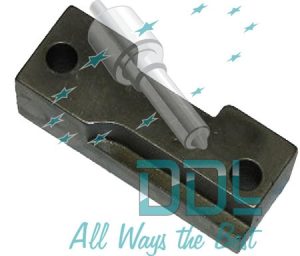 KDEP1084 VE Spacer Block