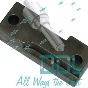 KDEP1084 VE Spacer Block