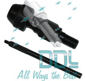 KDEP1085 Dial Gauge Holder VE