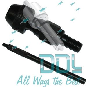 KDEP1085 Dial Gauge Holder VE