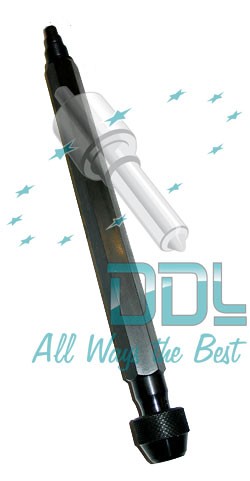 KDEP1085VP Dial Gauge Holder VP44