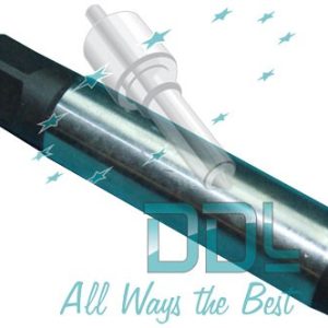 KDEP1086 Socket Transfer Valve VE & Denso