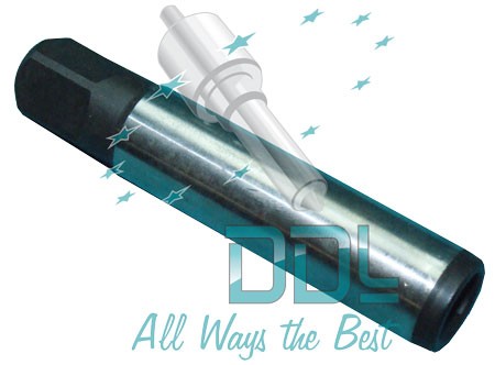 KDEP1086 Socket Transfer Valve VE & Denso