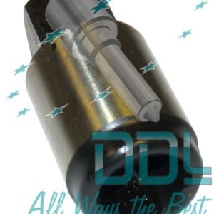 KDEP1087 Socket Fulcrum Lever Socket