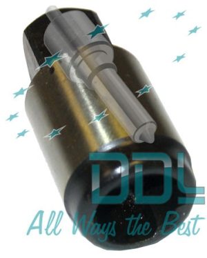 KDEP1087 Socket Fulcrum Lever Socket