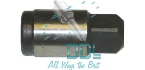 KDEP1088 Dial Holder VA