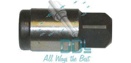 KDEP1088 Dial Holder VA